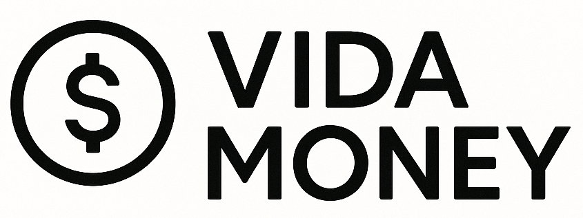 VIDA MONEY